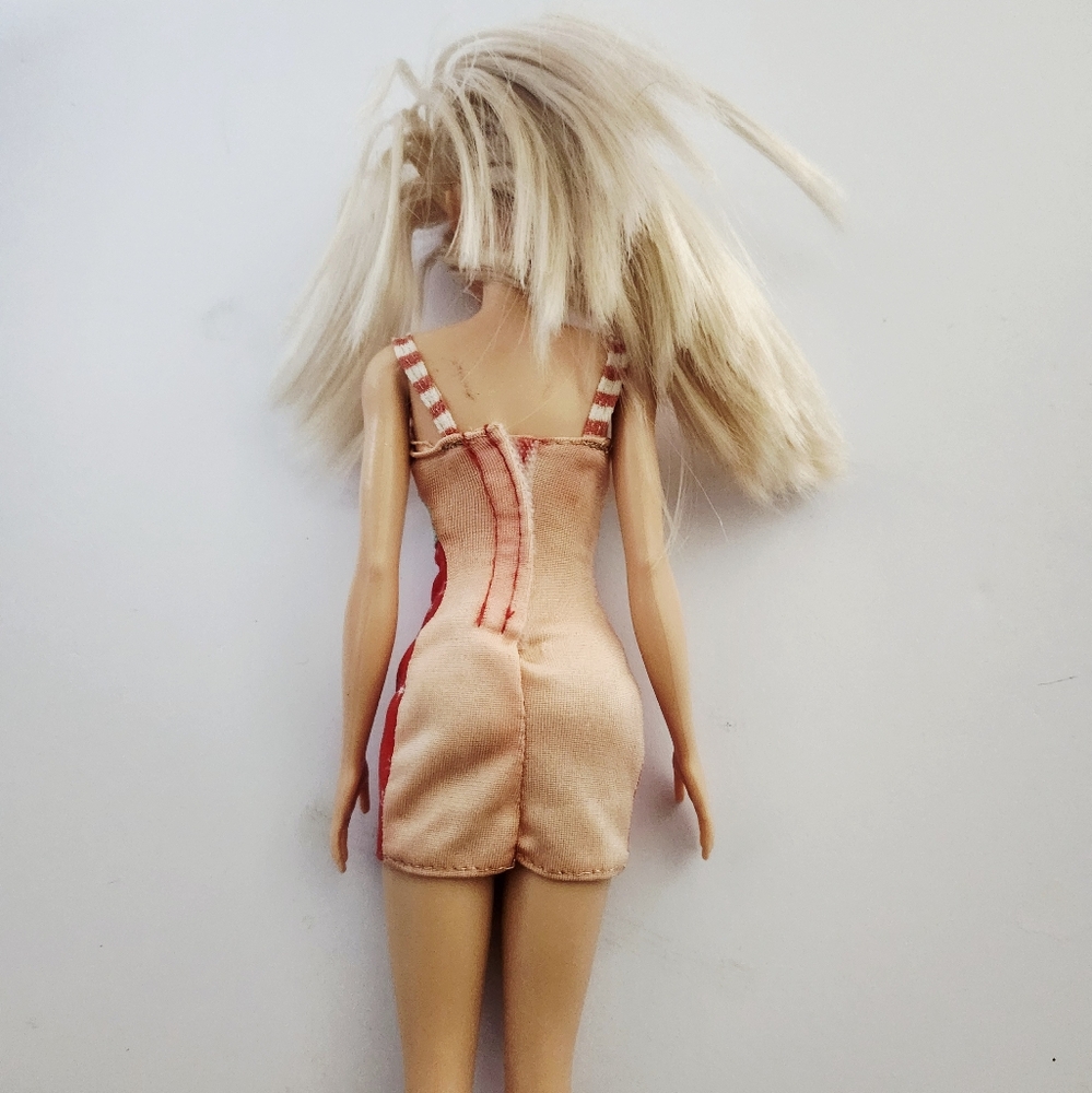 Barbie - Picture 9 of 9